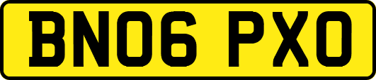 BN06PXO
