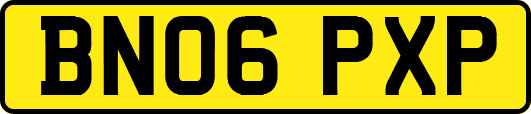 BN06PXP