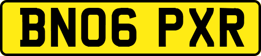 BN06PXR