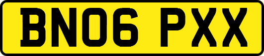 BN06PXX