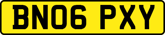 BN06PXY