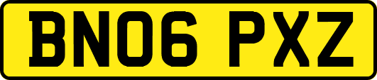 BN06PXZ