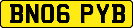 BN06PYB