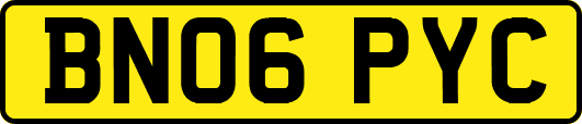 BN06PYC