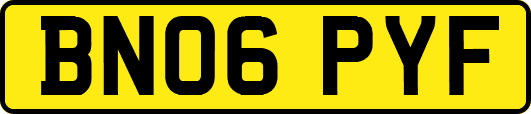 BN06PYF