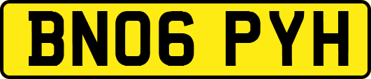 BN06PYH