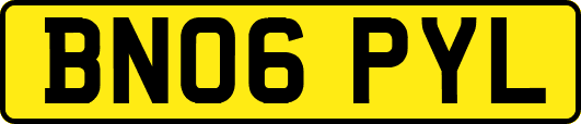 BN06PYL