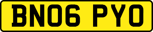 BN06PYO