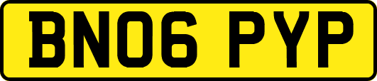 BN06PYP