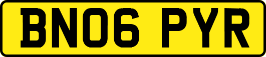 BN06PYR