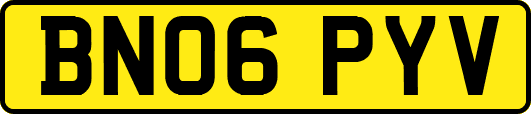 BN06PYV