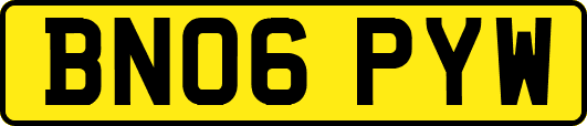 BN06PYW