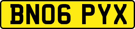 BN06PYX