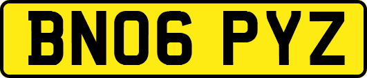 BN06PYZ