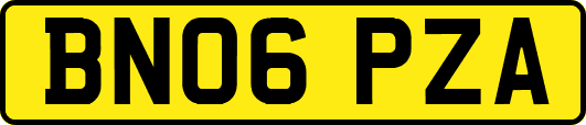 BN06PZA