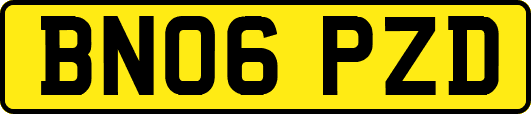 BN06PZD