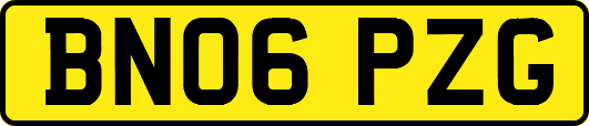 BN06PZG