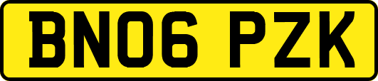 BN06PZK
