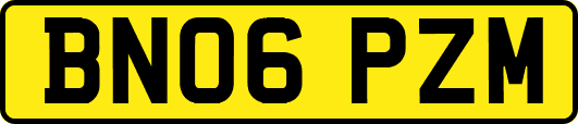 BN06PZM
