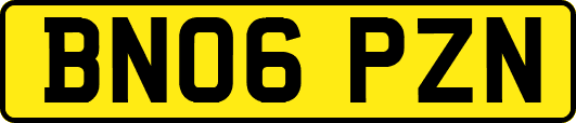 BN06PZN