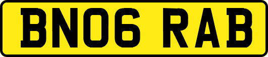 BN06RAB