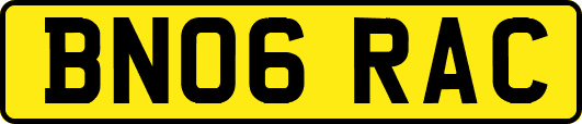 BN06RAC