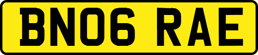 BN06RAE
