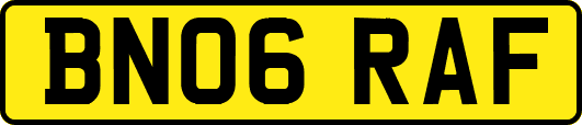 BN06RAF