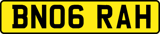 BN06RAH