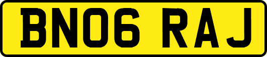 BN06RAJ