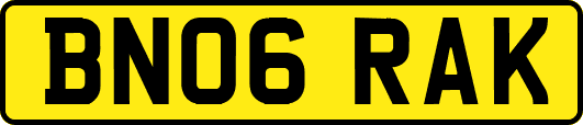 BN06RAK