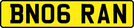 BN06RAN