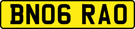 BN06RAO