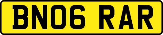 BN06RAR