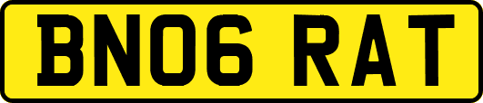 BN06RAT