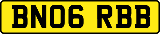 BN06RBB