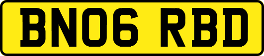 BN06RBD