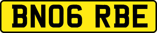 BN06RBE