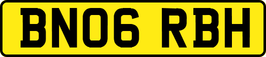 BN06RBH