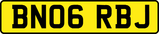 BN06RBJ