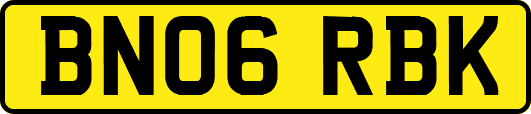 BN06RBK