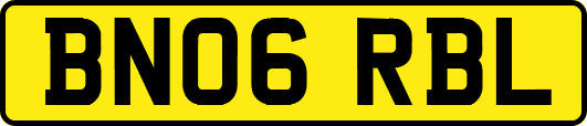 BN06RBL