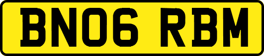 BN06RBM