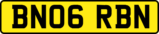 BN06RBN