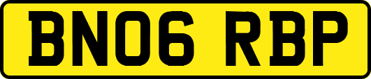 BN06RBP