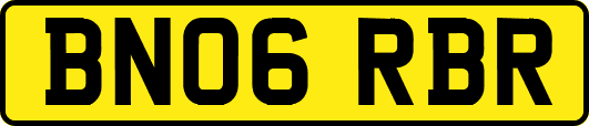 BN06RBR
