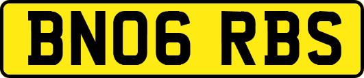 BN06RBS