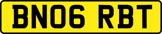 BN06RBT