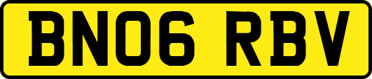 BN06RBV