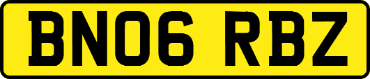 BN06RBZ